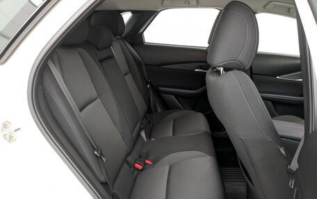 Mazda CX-30 I, 2020 год, 2 450 000 рублей, 29 фотография