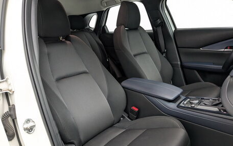 Mazda CX-30 I, 2020 год, 2 450 000 рублей, 27 фотография