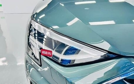 Audi A3, 2021 год, 1 880 978 рублей, 8 фотография