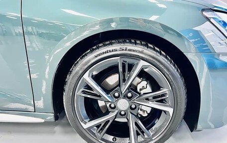 Audi A3, 2021 год, 1 880 978 рублей, 10 фотография