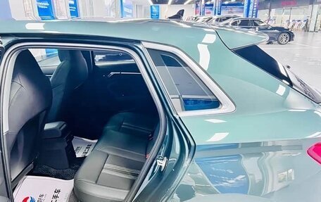 Audi A3, 2021 год, 1 880 978 рублей, 13 фотография