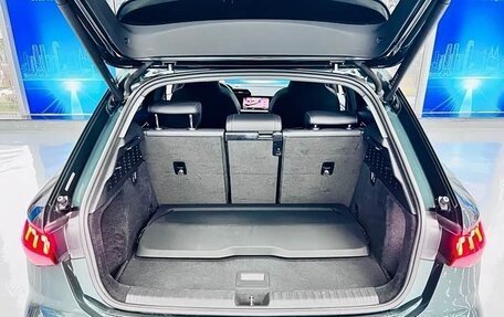 Audi A3, 2021 год, 1 880 978 рублей, 20 фотография