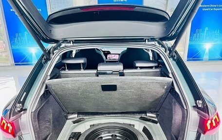 Audi A3, 2021 год, 1 880 978 рублей, 21 фотография