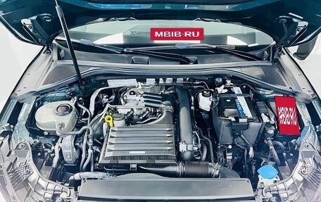 Audi A3, 2021 год, 1 880 978 рублей, 22 фотография