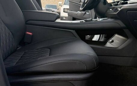 KIA Sportage IV рестайлинг, 2025 год, 4 500 000 рублей, 11 фотография