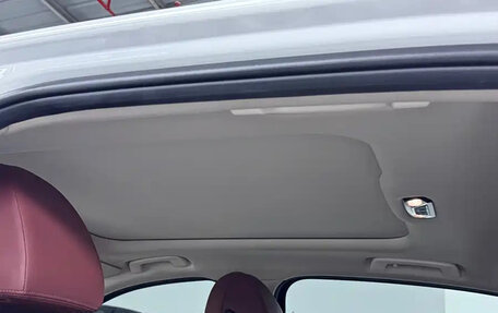 BMW 3 серия, 2022 год, 2 607 000 рублей, 18 фотография