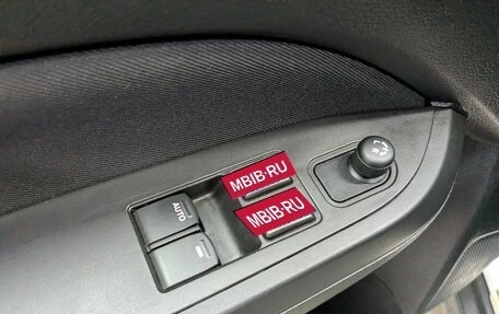 Suzuki Vitara II рестайлинг, 2019 год, 1 850 000 рублей, 9 фотография