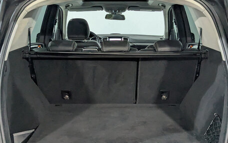 Mercedes-Benz M-Класс, 2014 год, 2 643 000 рублей, 10 фотография