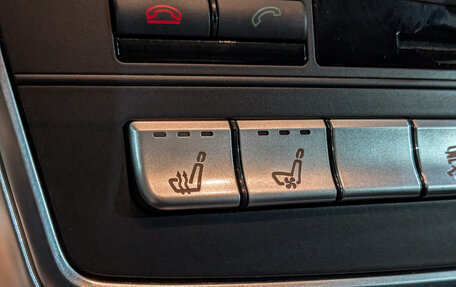 Mercedes-Benz M-Класс, 2014 год, 2 643 000 рублей, 27 фотография
