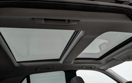 Mercedes-Benz M-Класс, 2014 год, 2 643 000 рублей, 23 фотография