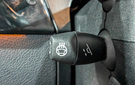 Mercedes-Benz M-Класс, 2014 год, 2 643 000 рублей, 29 фотография