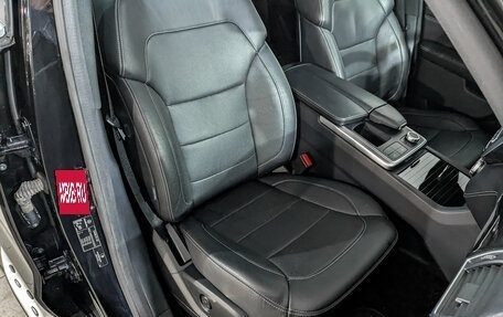 Mercedes-Benz M-Класс, 2014 год, 2 643 000 рублей, 24 фотография