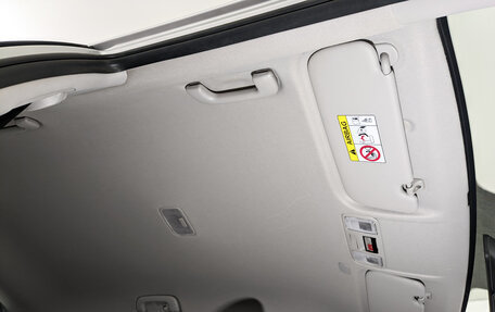 KIA Rio IV, 2021 год, 1 700 000 рублей, 22 фотография