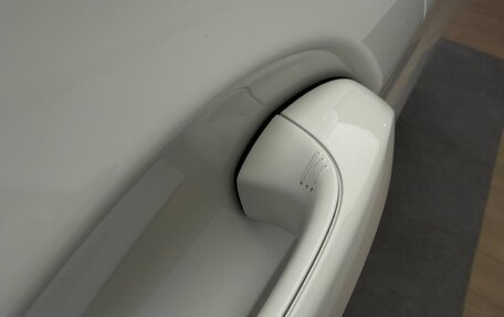 BMW X3, 2022 год, 6 190 000 рублей, 22 фотография