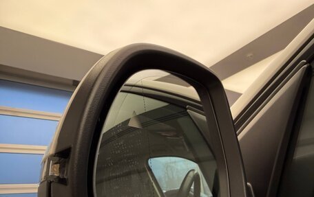 BMW X3, 2022 год, 6 190 000 рублей, 21 фотография