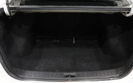 Nissan Sentra, 2015 год, 695 000 рублей, 21 фотография