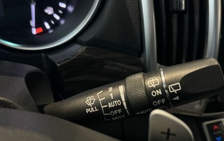 Haval H9 I рестайлинг, 2022 год, 2 444 000 рублей, 14 фотография