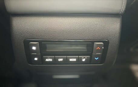 Haval H9 I рестайлинг, 2022 год, 2 444 000 рублей, 26 фотография