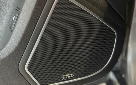 Haval H9 I рестайлинг, 2022 год, 2 444 000 рублей, 33 фотография