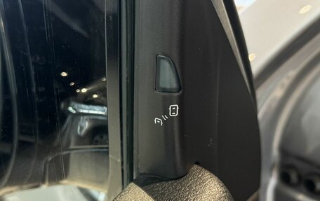 Haval H9 I рестайлинг, 2022 год, 2 444 000 рублей, 34 фотография