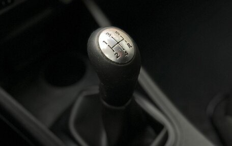 Renault Fluence I, 2011 год, 490 000 рублей, 14 фотография