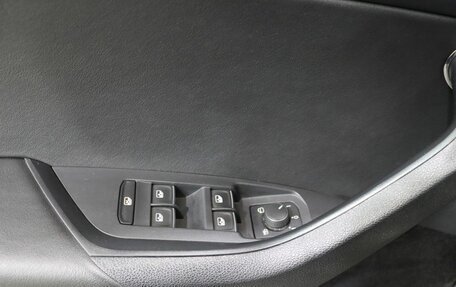 Skoda Kodiaq I, 2018 год, 2 890 000 рублей, 11 фотография