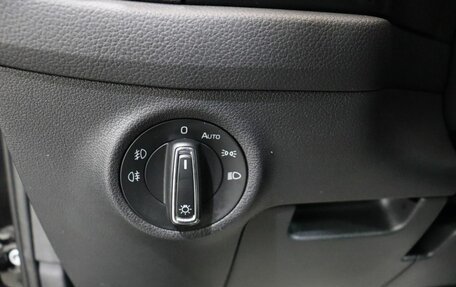 Skoda Kodiaq I, 2018 год, 2 890 000 рублей, 13 фотография