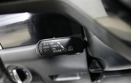 Skoda Kodiaq I, 2018 год, 2 890 000 рублей, 18 фотография