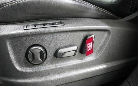 Skoda Kodiaq I, 2018 год, 2 890 000 рублей, 12 фотография