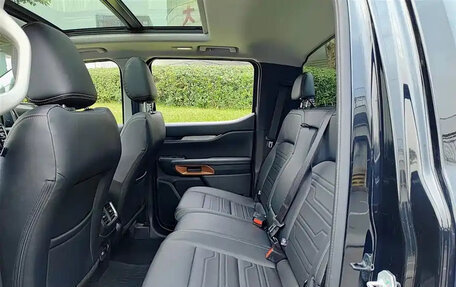 Ford Ranger, 2023 год, 5 400 000 рублей, 8 фотография