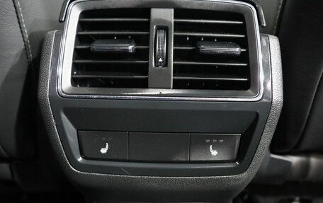 Skoda Kodiaq I, 2018 год, 2 890 000 рублей, 25 фотография