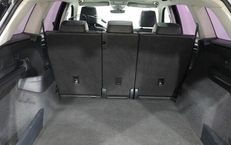 Skoda Kodiaq I, 2018 год, 2 890 000 рублей, 26 фотография