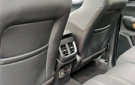 Ford Ranger, 2023 год, 5 400 000 рублей, 9 фотография