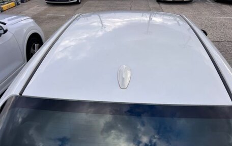 Toyota Corolla, 2022 год, 1 650 000 рублей, 17 фотография