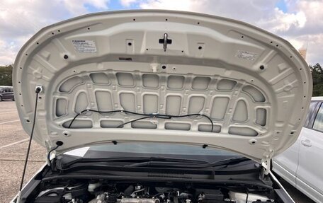 Toyota Corolla, 2022 год, 1 650 000 рублей, 28 фотография