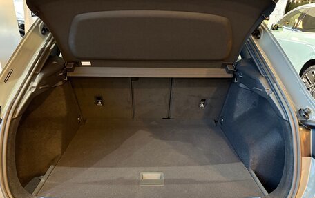 Audi Q3, 2025 год, 5 399 000 рублей, 7 фотография