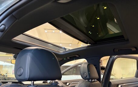 Audi Q3, 2025 год, 5 399 000 рублей, 26 фотография