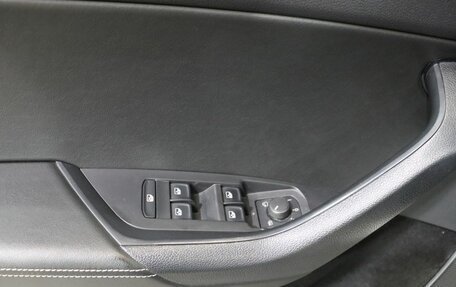 Skoda Kodiaq I, 2021 год, 3 395 000 рублей, 11 фотография