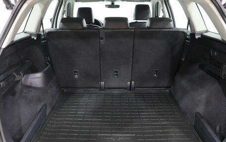 Skoda Kodiaq I, 2021 год, 3 395 000 рублей, 25 фотография