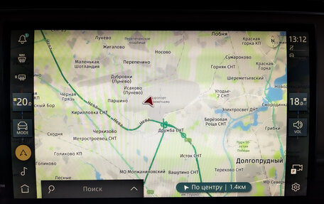 Land Rover Range Rover IV рестайлинг, 2023 год, 19 500 000 рублей, 29 фотография