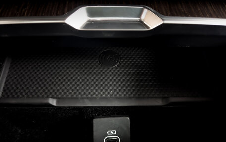 Land Rover Range Rover IV рестайлинг, 2023 год, 19 500 000 рублей, 28 фотография