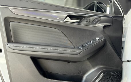 Haval Jolion, 2025 год, 2 749 000 рублей, 17 фотография