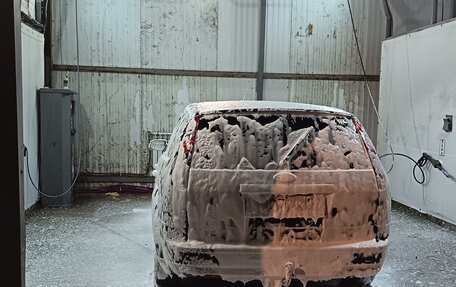 Ford Focus II рестайлинг, 2006 год, 330 000 рублей, 18 фотография