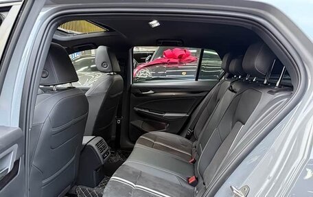 Volkswagen Golf VIII, 2022 год, 1 730 007 рублей, 14 фотография