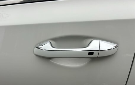 KIA K3, 2022 год, 1 245 000 рублей, 8 фотография