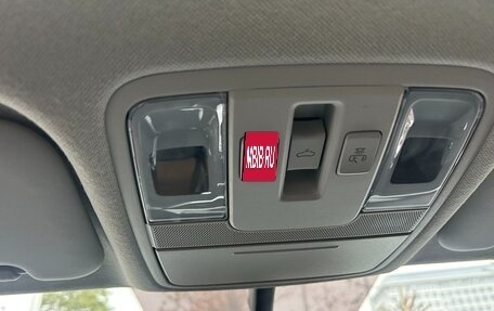 KIA K3, 2022 год, 1 245 000 рублей, 11 фотография