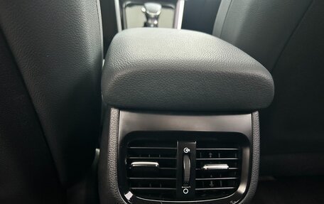 KIA K3, 2022 год, 1 245 000 рублей, 20 фотография