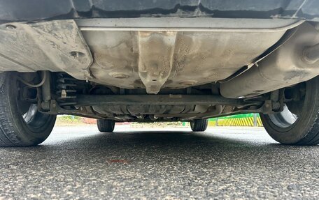 KIA K3, 2022 год, 1 245 000 рублей, 24 фотография