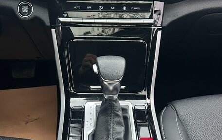 KIA K3, 2022 год, 1 245 000 рублей, 17 фотография