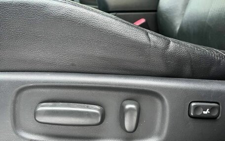 Toyota RAV4, 2008 год, 1 190 000 рублей, 13 фотография